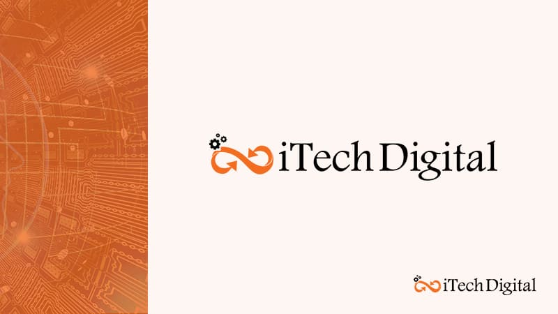 iTech Digital