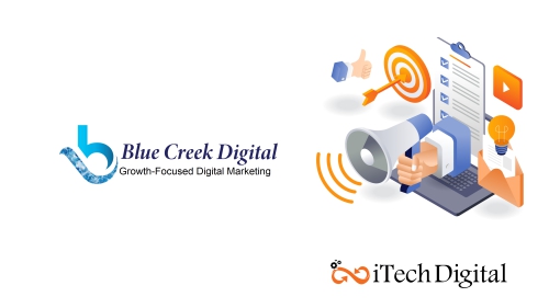 bluecreekdigital